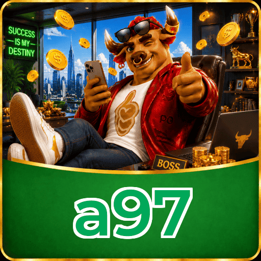 Big Wins Verificados