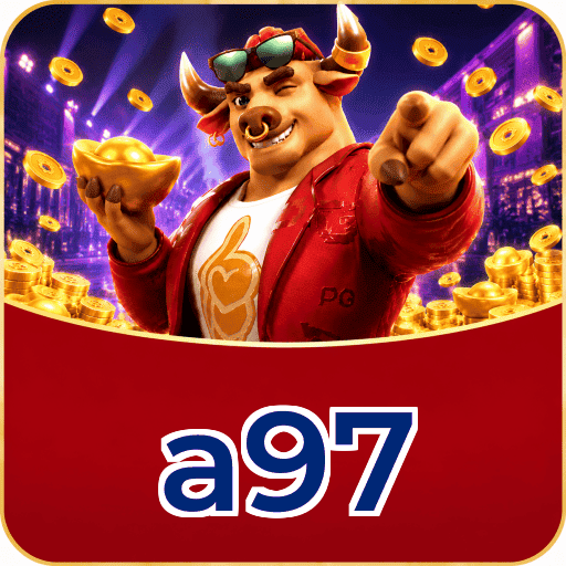 Fortune Tiger Logo 3