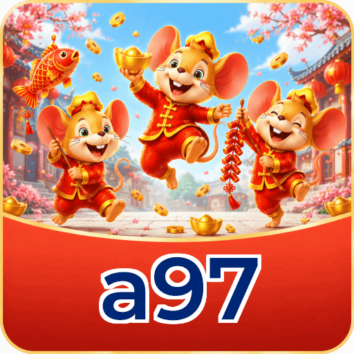 Slots a97 - RTP Alto Certificado