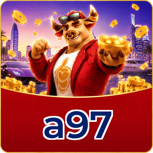 Downloads Verificados a97
