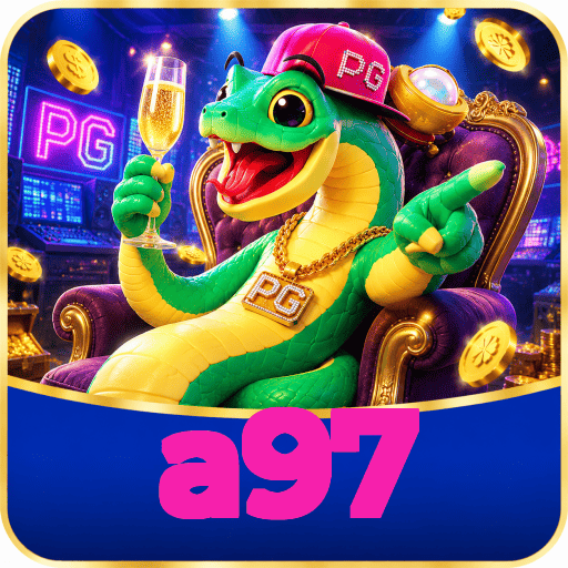 Loteria a97 - Mega-Sena online