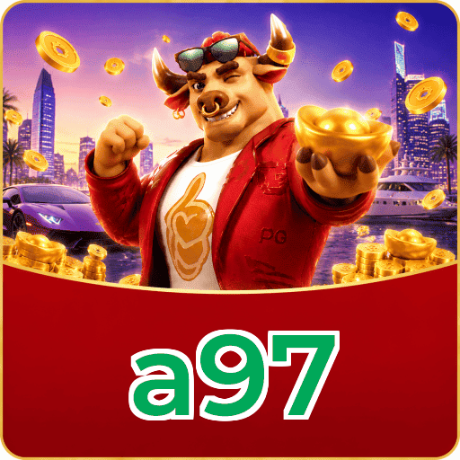 Telegram a97 - Suporte Prioritário 24/7