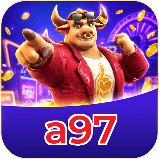 Telegram a97 - Canal Oficial Verificado