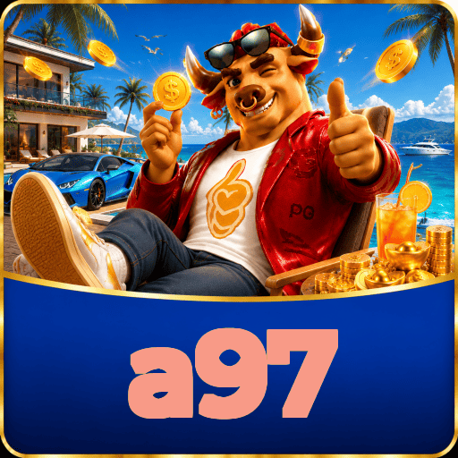 Odds Competitivas a97