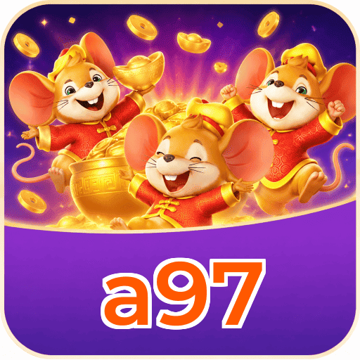 a97 Segurança Logo 3