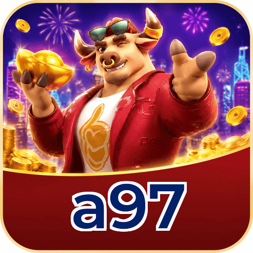 a97 Licença Curaçao Gaming