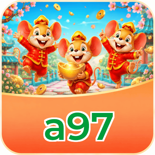 Slots a97 - Giros Grátis Diários