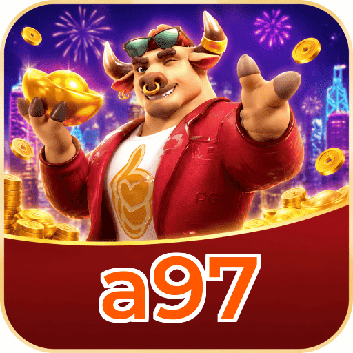 a97 Logo 3