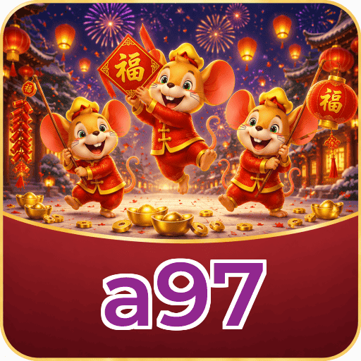 Slots a97 - Giros Grátis Diários