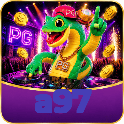 Loteria a97 - Mega-Sena online