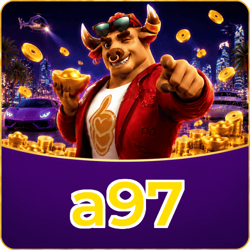 a97 Certificado eCOGRA