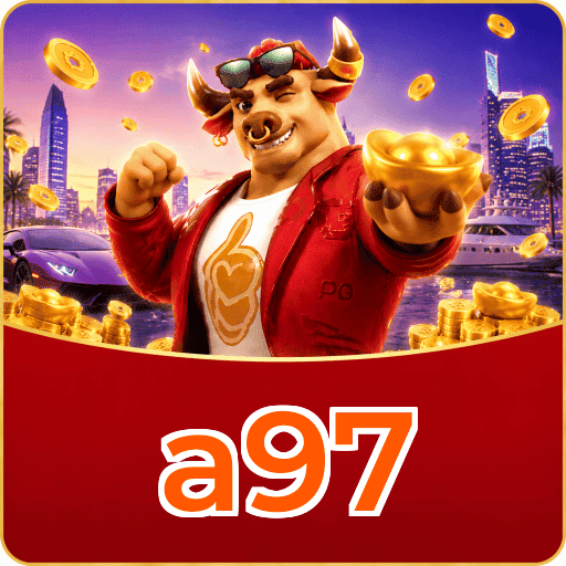 App Store & Play Store - Disponível