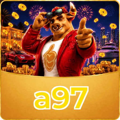 Telegram a97 - Canal Oficial Verificado