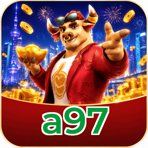 a97 Download Oficial