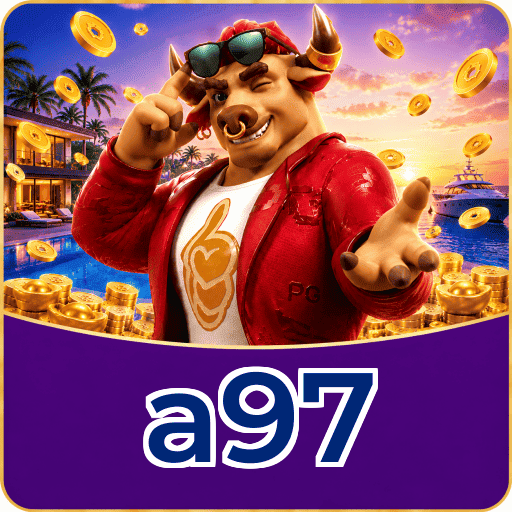 Curaçao Gaming
