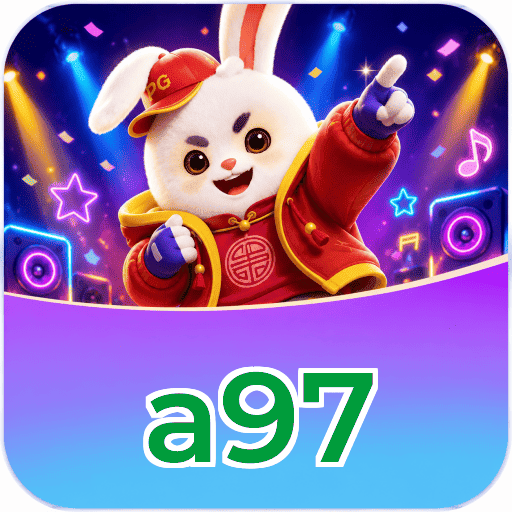 a97 Certificado eCOGRA - Jogos Justos Auditados